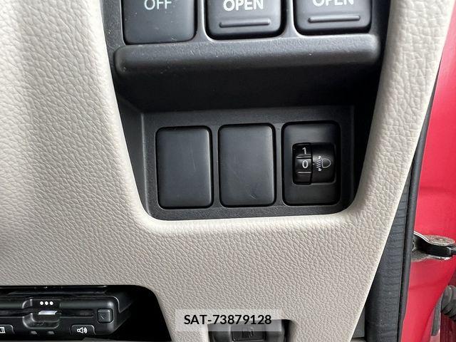 Nissan DAYZ ROOX 2014-02 8828693-14