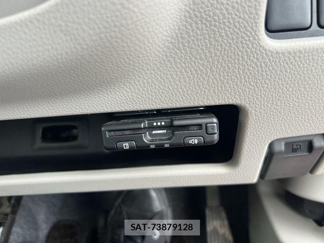 Nissan DAYZ ROOX 2014-02 8828693-15