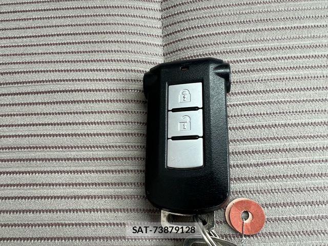 Nissan DAYZ ROOX 2014-02 8828693-16