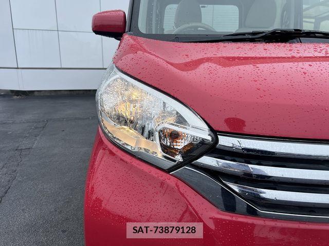 Nissan DAYZ ROOX 2014-02 8828693-20
