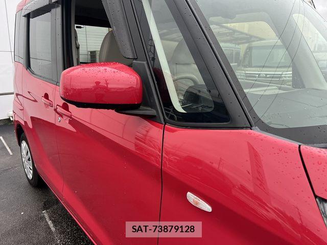 Nissan DAYZ ROOX 2014-02 8828693-22