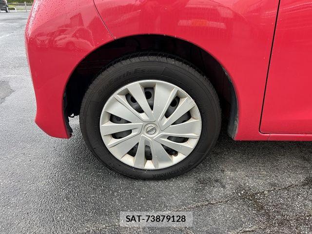 Nissan DAYZ ROOX 2014-02 8828693-24