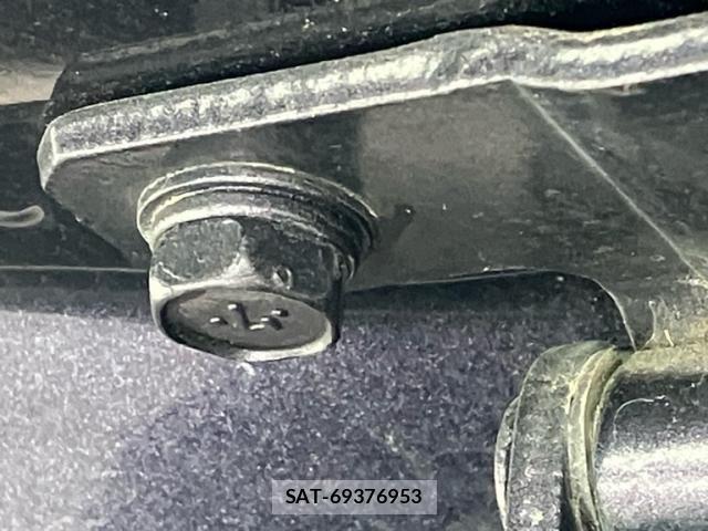 Nissan DAYZ ROOX 2014-02 8828699-10
