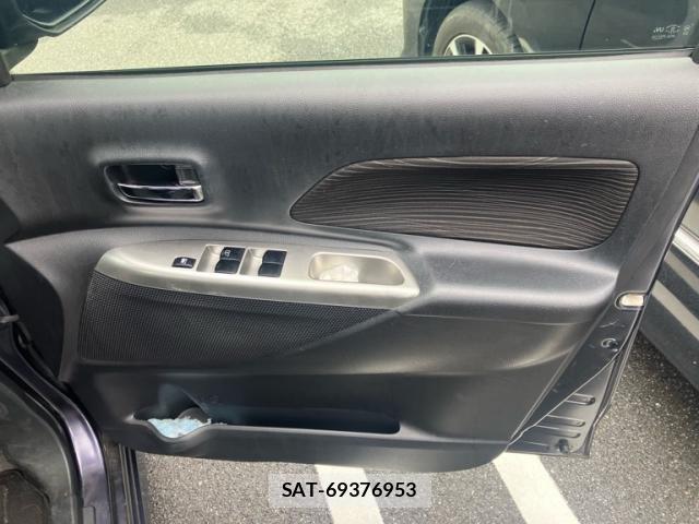 Nissan DAYZ ROOX 2014-02 8828699-13