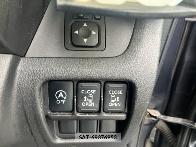 Nissan DAYZ ROOX 2014-02 8828699-14