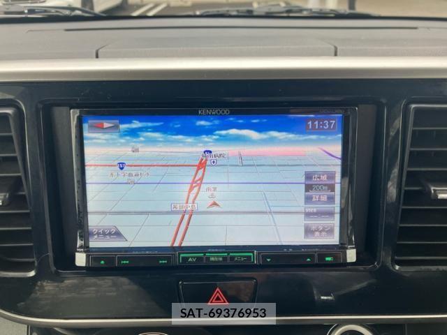 Nissan DAYZ ROOX 2014-02 8828699-17