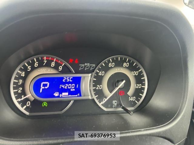 Nissan DAYZ ROOX 2014-02 8828699-18