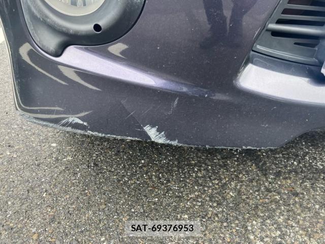 Nissan DAYZ ROOX 2014-02 8828699-5