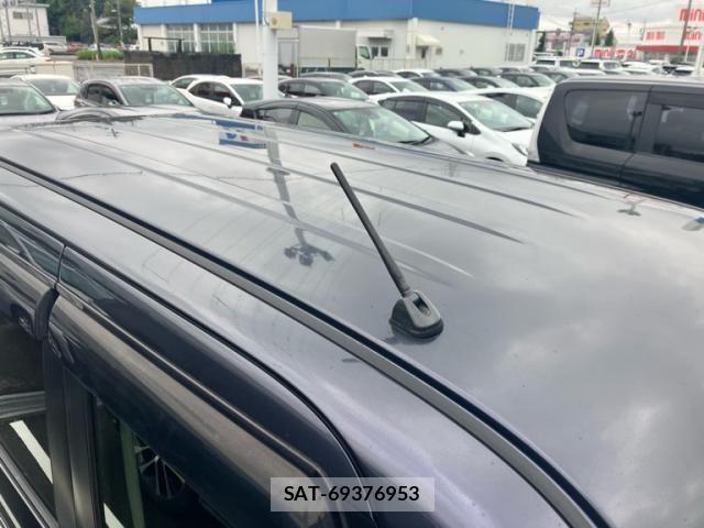 Nissan DAYZ ROOX 2014-02 8828699-6