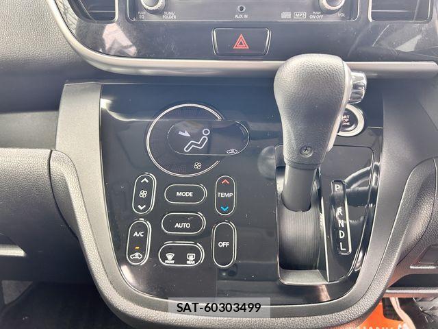 Nissan DAYZ ROOX 2017-09 8828684-10