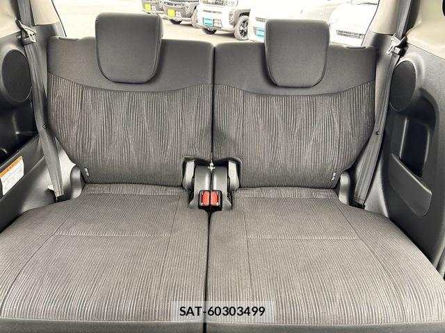 Nissan DAYZ ROOX 2017-09 8828684-13