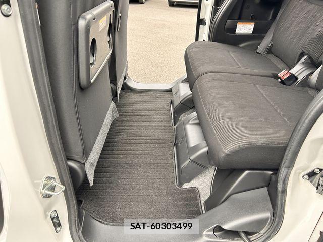 Nissan DAYZ ROOX 2017-09 8828684-14
