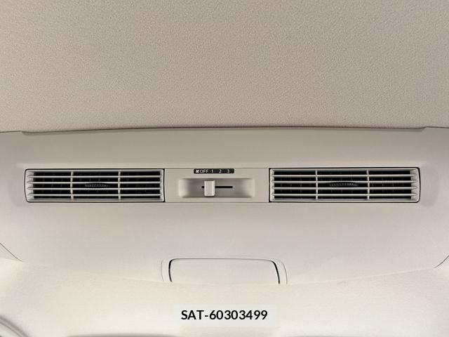Nissan DAYZ ROOX 2017-09 8828684-24