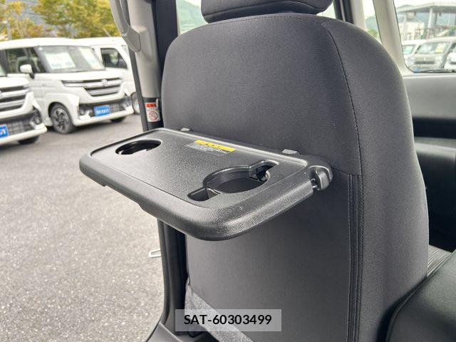 Nissan DAYZ ROOX 2017-09 8828684-25