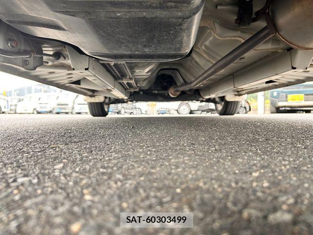 Nissan DAYZ ROOX 2017-09 8828684-28