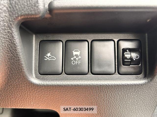 Nissan DAYZ ROOX 2017-09 8828684-5