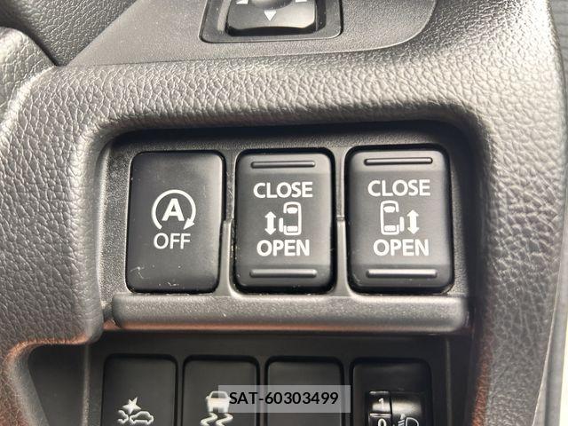 Nissan DAYZ ROOX 2017-09 8828684-6