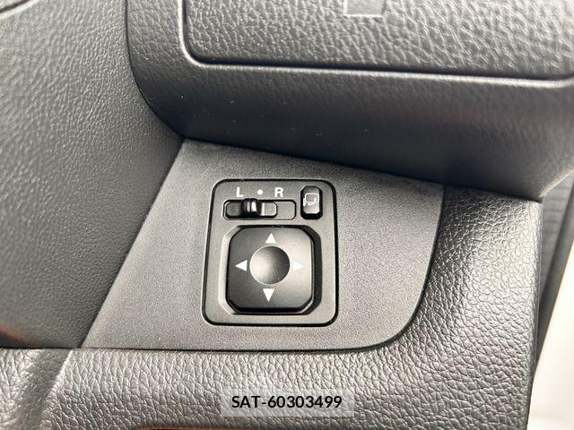 Nissan DAYZ ROOX 2017-09 8828684-7