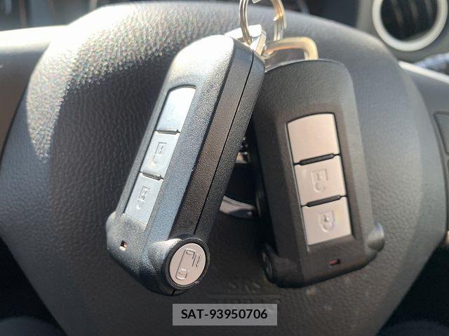 Nissan DAYZ ROOX 2019-06 8828667-9
