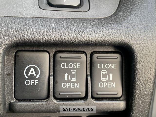 Nissan DAYZ ROOX 2019-06 8828667-10