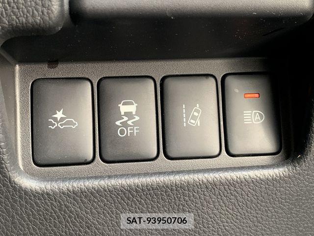 Nissan DAYZ ROOX 2019-06 8828667-11