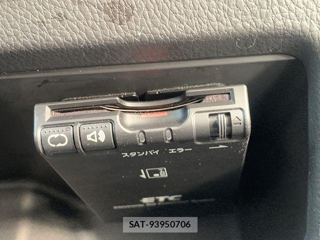 Nissan DAYZ ROOX 2019-06 8828667-12