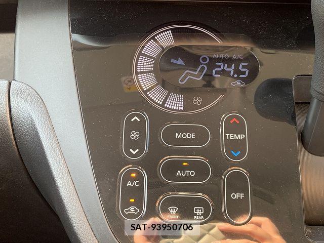 Nissan DAYZ ROOX 2019-06 8828667-13