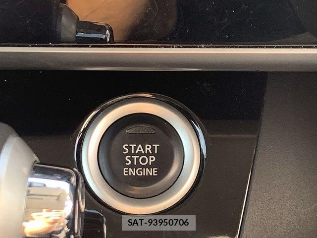 Nissan DAYZ ROOX 2019-06 8828667-14
