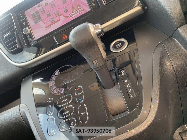 Nissan DAYZ ROOX 2019-06 8828667-15