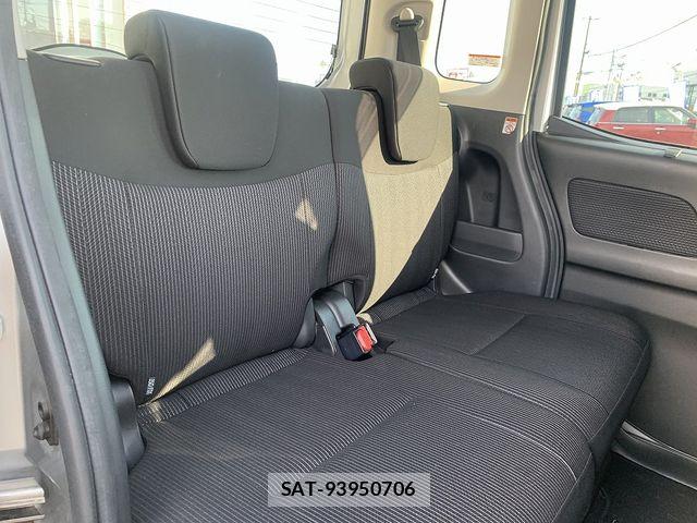 Nissan DAYZ ROOX 2019-06 8828667-18