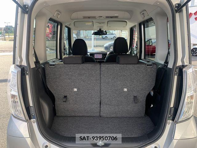 Nissan DAYZ ROOX 2019-06 8828667-19