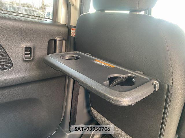 Nissan DAYZ ROOX 2019-06 8828667-23