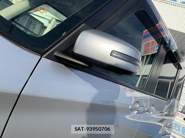 Nissan DAYZ ROOX 2019-06 8828667-25