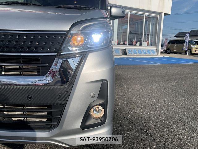 Nissan DAYZ ROOX 2019-06 8828667-26