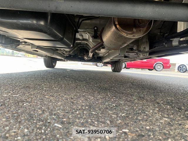 Nissan DAYZ ROOX 2019-06 8828667-28