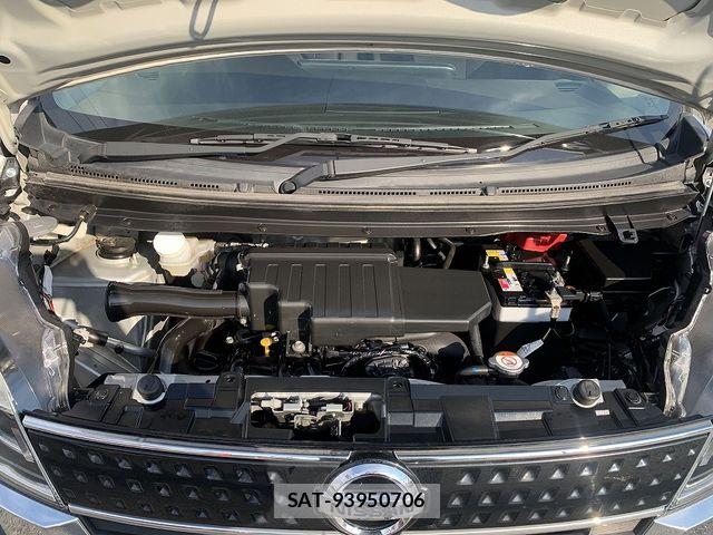 Nissan DAYZ ROOX 2019-06 8828667-29
