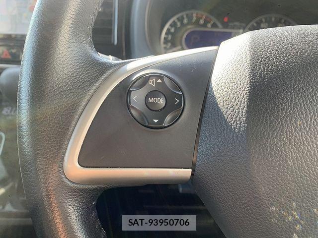 Nissan DAYZ ROOX 2019-06 8828667-6