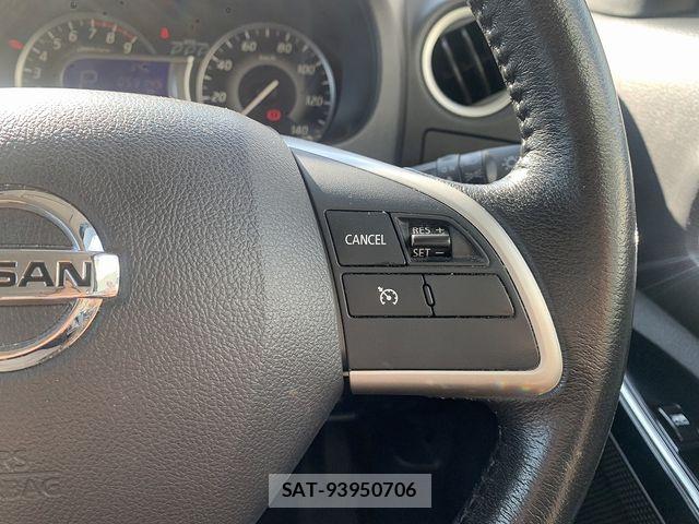 Nissan DAYZ ROOX 2019-06 8828667-7