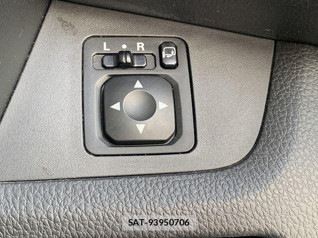 Nissan DAYZ ROOX 2019-06 8828667-8