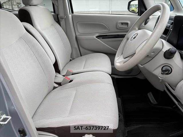 Nissan DAYZ ROOX 2017-05 8828690-15