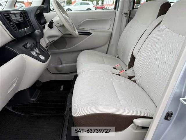 Nissan DAYZ ROOX 2017-05 8828690-16