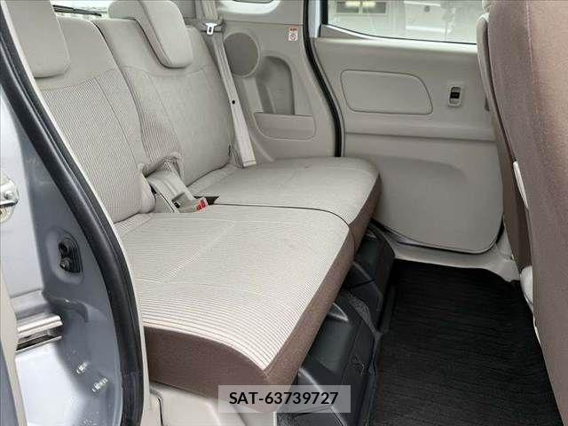 Nissan DAYZ ROOX 2017-05 8828690-17