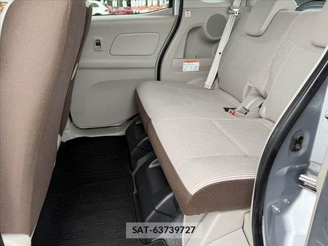 Nissan DAYZ ROOX 2017-05 8828690-18