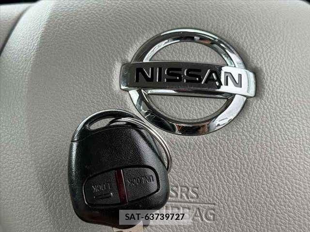 Nissan DAYZ ROOX 2017-05 8828690-21