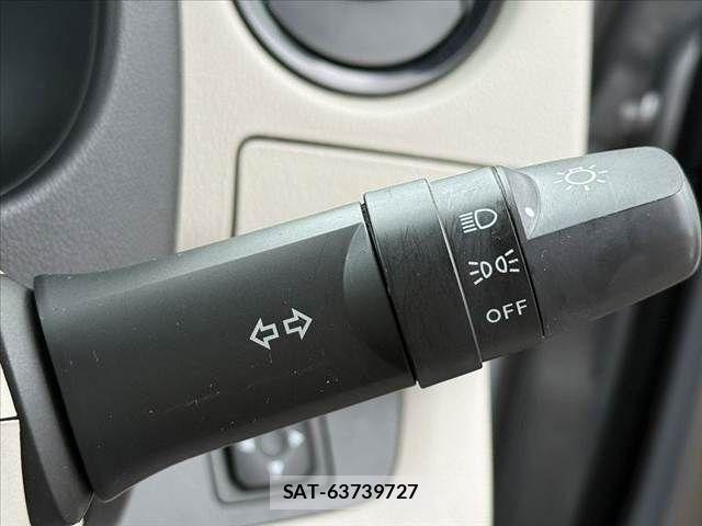 Nissan DAYZ ROOX 2017-05 8828690-23