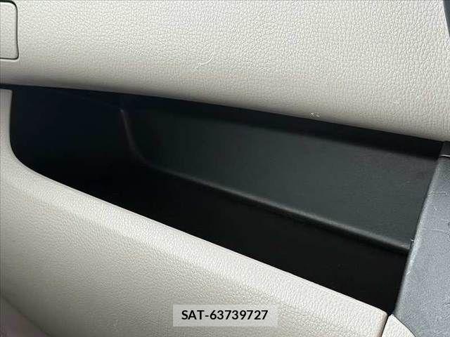 Nissan DAYZ ROOX 2017-05 8828690-24