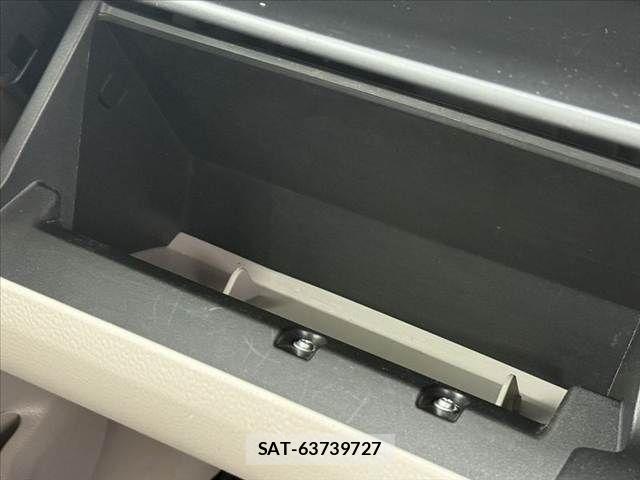 Nissan DAYZ ROOX 2017-05 8828690-25