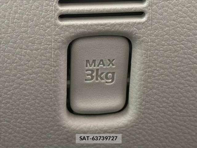 Nissan DAYZ ROOX 2017-05 8828690-27