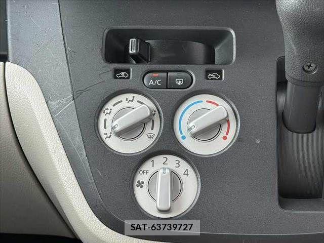 Nissan DAYZ ROOX 2017-05 8828690-28