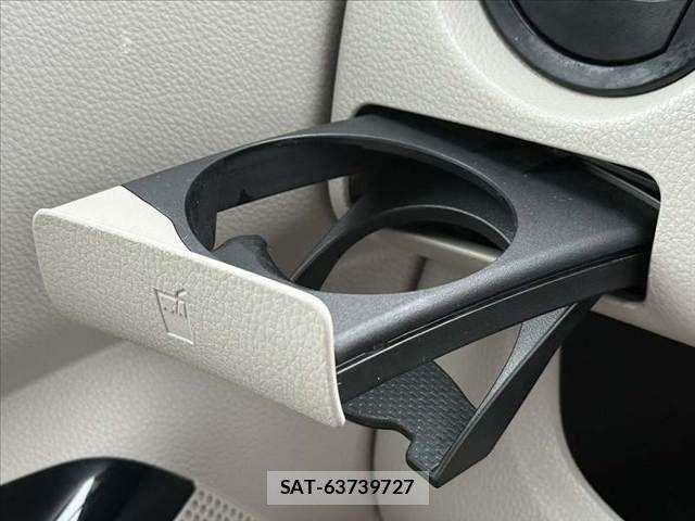 Nissan DAYZ ROOX 2017-05 8828690-29
